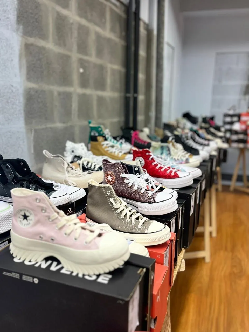 adidas caen rives de l orne