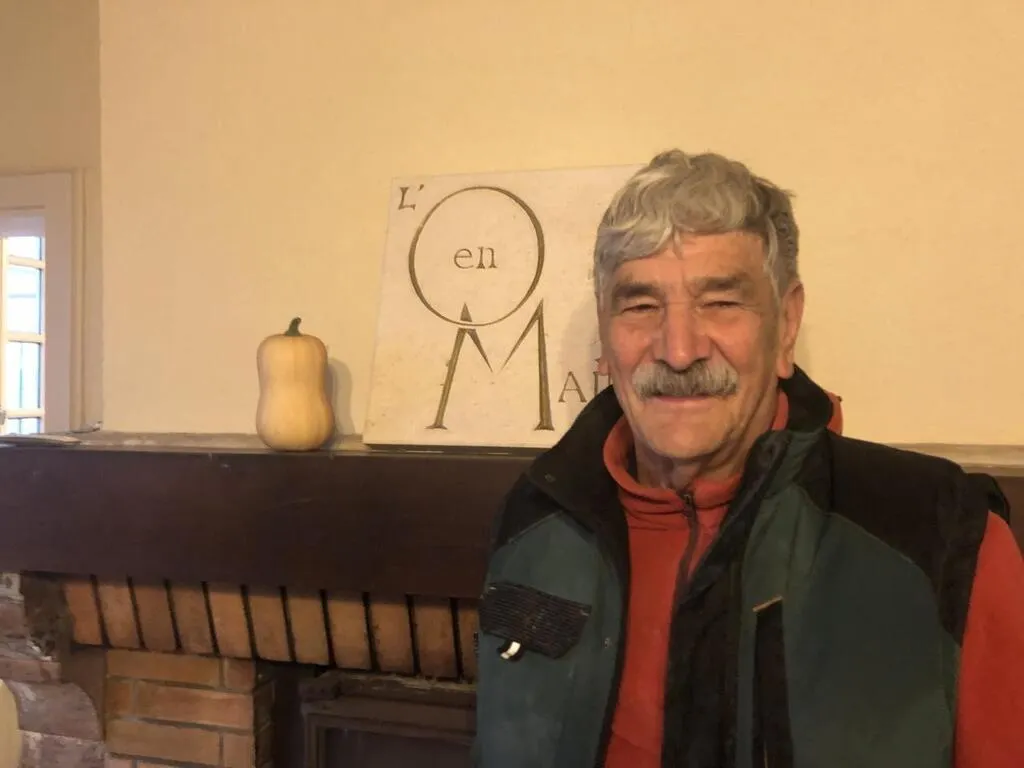 ENTRETIEN. L’Outil en main de BaugéenAnjou ouvrira ses portes samedi