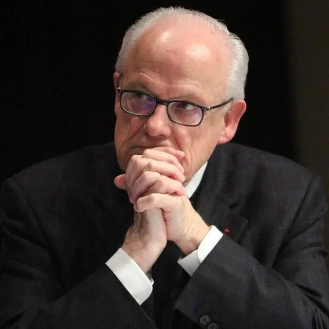 photo alain lambert.  ©  archives ouest-france