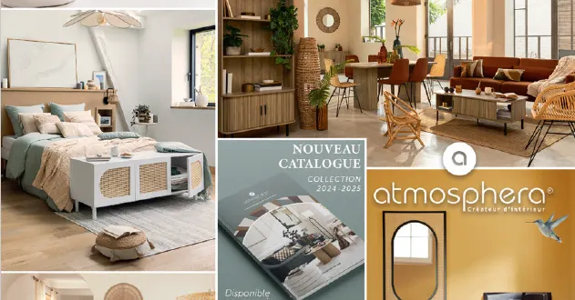 photo donner vie à son intérieur avec centrakor à saint sylvain d’anjou