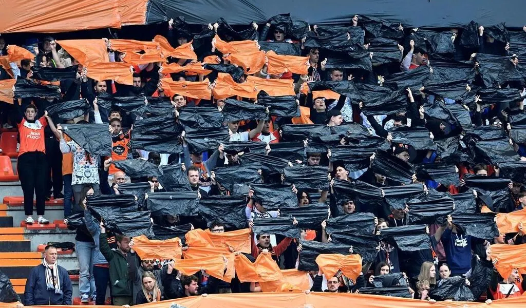 FC Lorient. Ancien administrateur du club, Michel Le Gal est décédé . Sport CagnessurMer