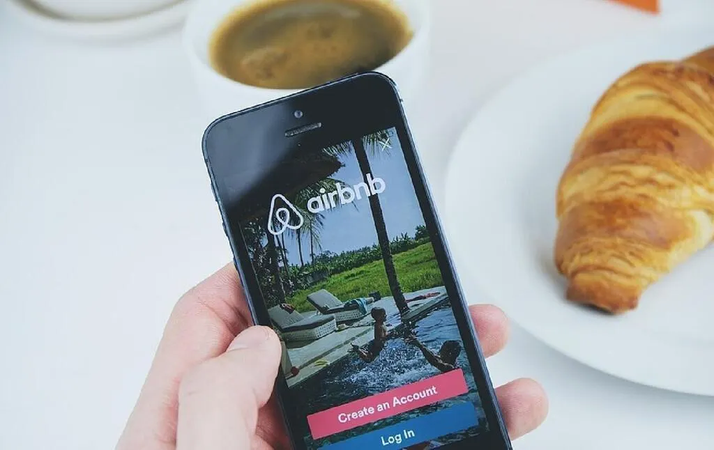 Airbnb. Comment le maire de Marseille comptetil contraindre les