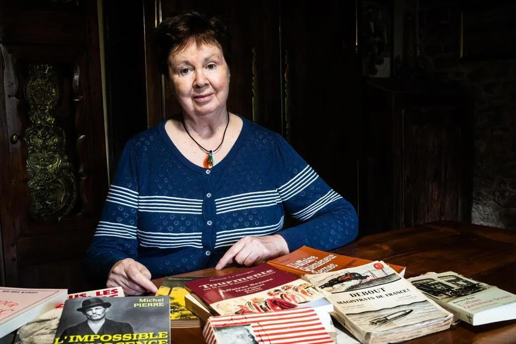 « Il a eu un procès juste et équitable ». En Bretagne, une ancienne