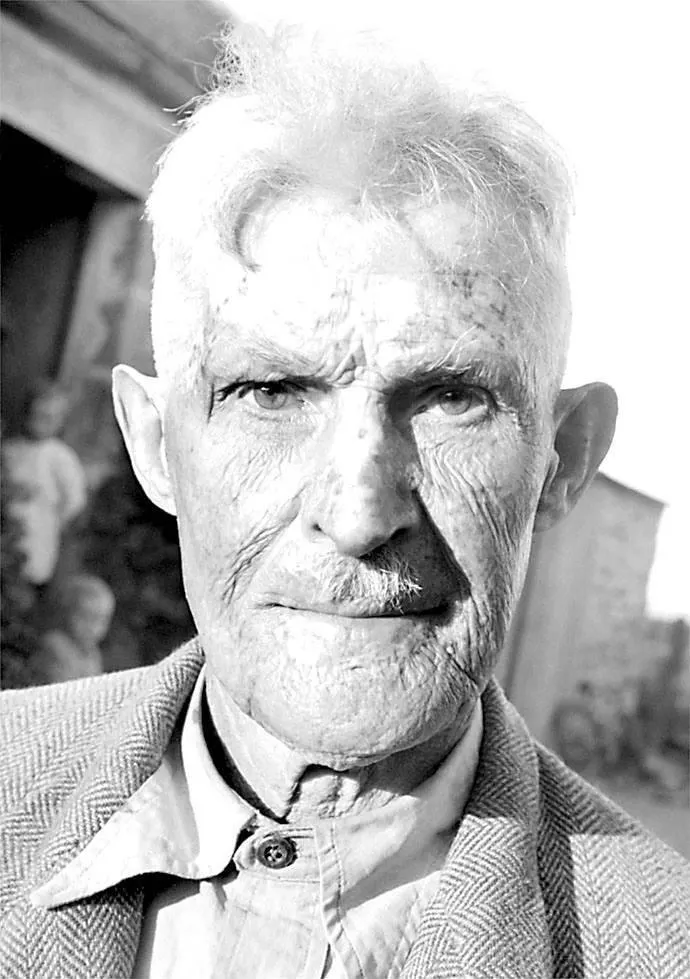 « Il a eu un procès juste et équitable ». En Bretagne, une ancienne