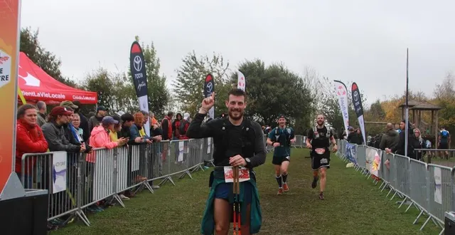 photo  yohan nezan.  &copy;  ouest-france 