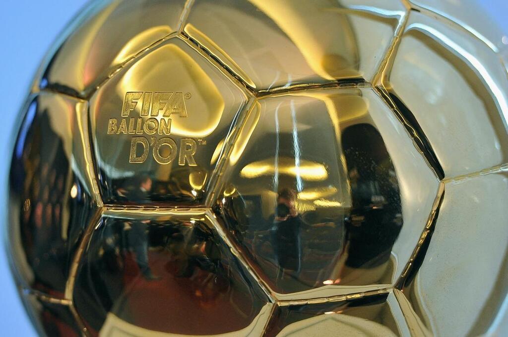 Ballon d’Or 2024. Quand aura lieu la cérémonie ? . Sport La Baule