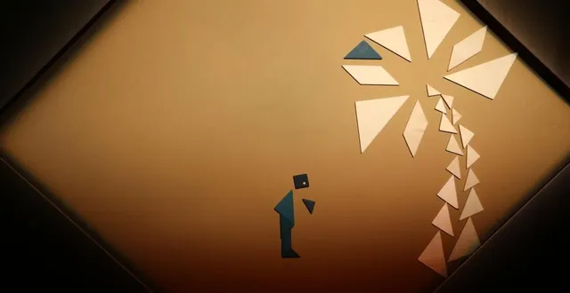 photo  le palmier malicieux  &copy;  compagnie bois brut 