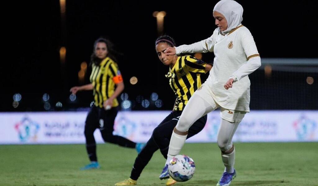 L'interdiction du hijab dans le sport français jugée « discriminatoire », selon des experts de l'ONU