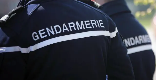 photo  les gendarmes de la sarthe enquêtent sur plusieurs vols d’outillage dans des camionnettes d’artisans.  &copy;  archives jdlo 