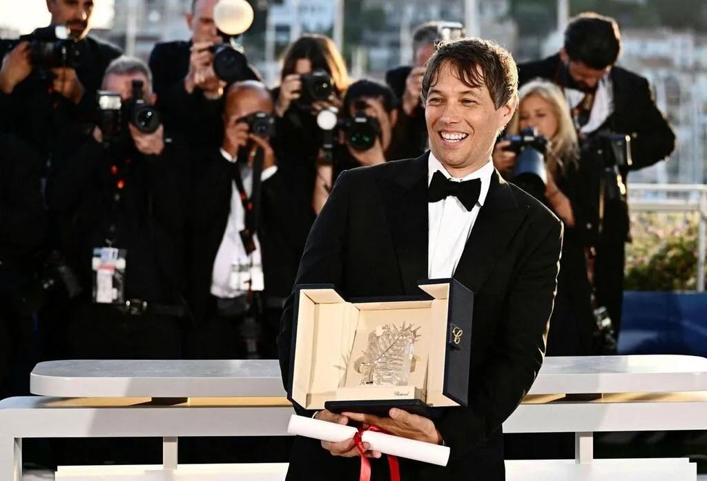 « Anora », une pure comédie déjantée, Palme d’or à Cannes . Cinéma