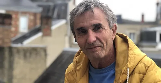 photo  selon le président du festival bebop, bruno leroy, ce qui sauve le festival, ce sont les partenariats au fil de l’année.  &copy;  ouest-france 