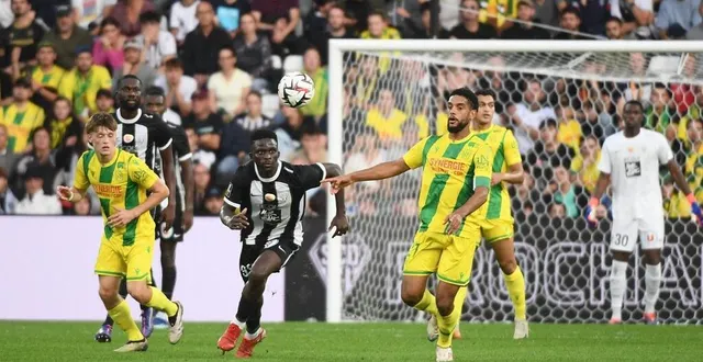 photo  bamba dieng.  &copy;  co - josselin clair 