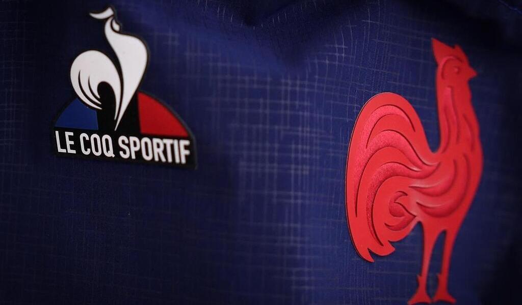 En difficulte le Coq Sportif est a la recherche de solutions de financement Saint Malo.maville