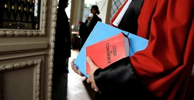 photo  l’homme a été condamné mercredi à caen.  &copy;  ouest-france 