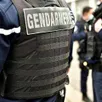 photo  la gendarmerie a constaté des vols dans deux véhicules professionnels d’artisans dans la nuit de ce mercredi 30 à ce jeudi 31 octobre 2024, à malicorne-sur-sarthe et à précigné. 