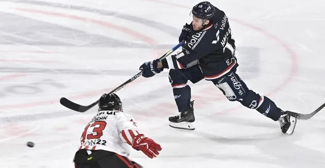photo  halley a montré le chemin des buts à angers.  &copy;  archives sébastien aubinaud 