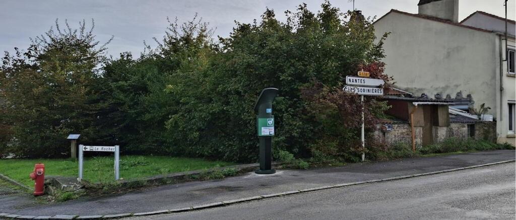 Pont-Saint-Martin. Des défibrillateurs à Viais et au Champsiome