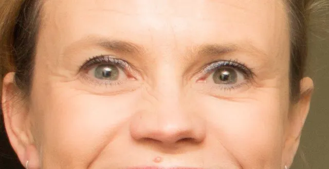 photo  nadège larcher.  &copy;  ml 