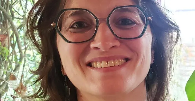 photo  estelle mille.  &copy;  leucémie espoir 72 