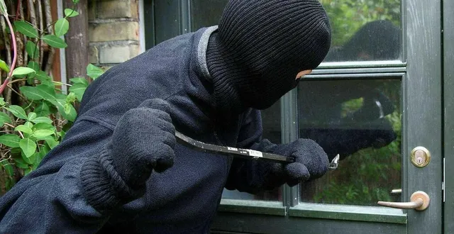 photo  plusieurs ateliers municipaux ont été cambriolés dans le maine-et-loire.  &copy;  woldike – fotolia 