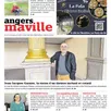 photo bimensuel angers maville n°13 | du 6 au 19 novembre 2024