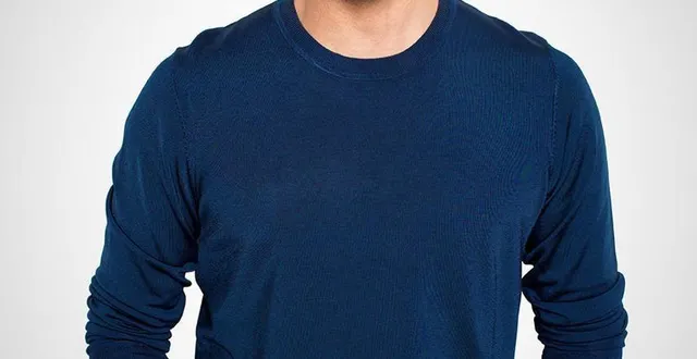 photo  l’humoriste kheiron va se produire sur la scène du colys’haie à tinchebray (orne).  &copy;  archives ouest-france 