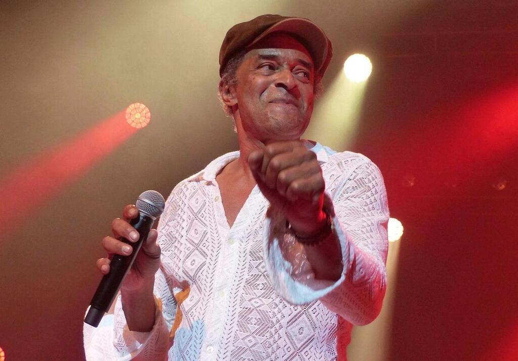 Concert. Yannick Noah ouvrira le Festival de Trélazé le 21 juin 2025