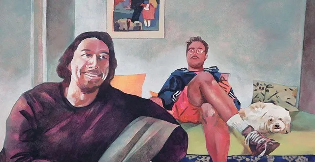 photo  une exposition a découvrir dès ce mois de novembre au musée de musique mécanique  &copy;  le maine libre 