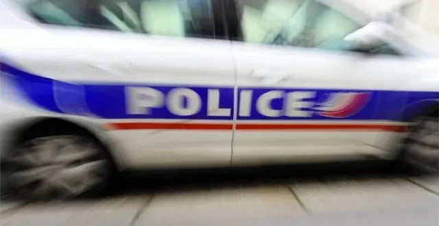 photo  l’opération s’est déroulée jeudi 7 novembre après-midi.  &copy;  illustration co 