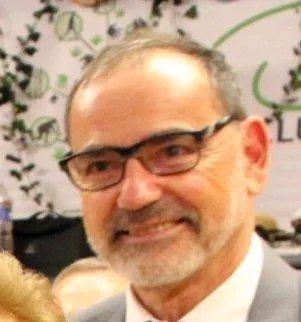 photo  jean-claude moser répondra aux questions des palvinéens le 23 novembre.  &copy;  le maine libre 