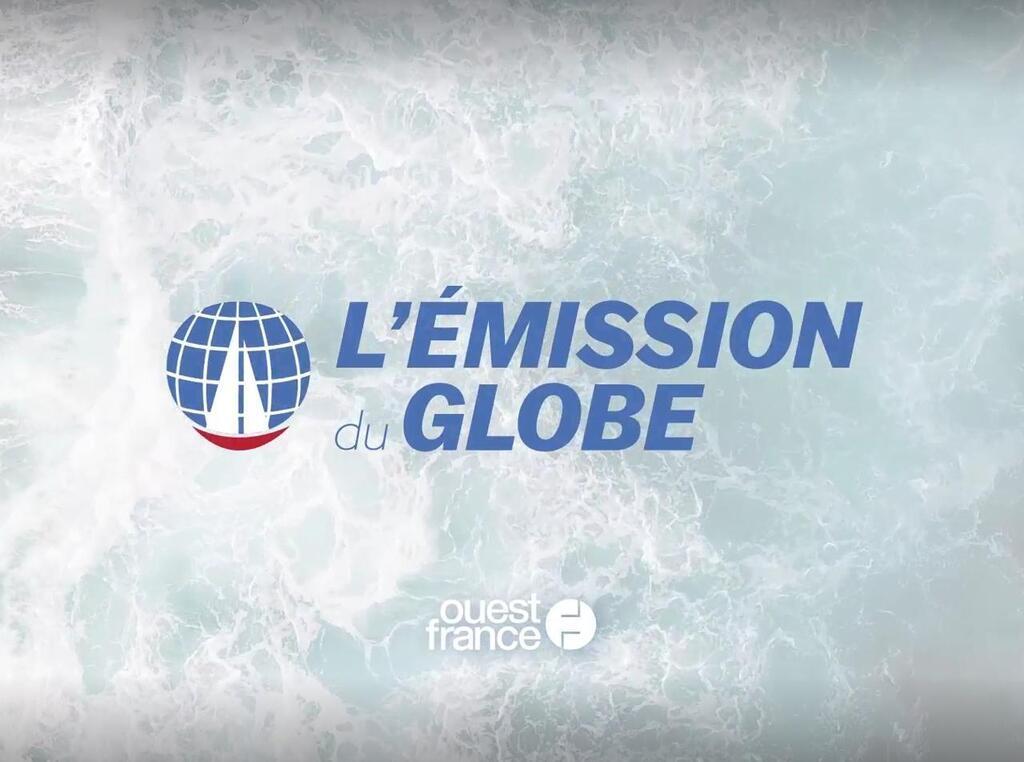 VIDÉO. Absence de vent, foule… « L’émission du Globe » revient sur le