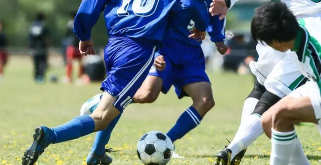 photo  l’arbitre de la rencontre était mineur au moment des faits.  &copy;  fotolia 