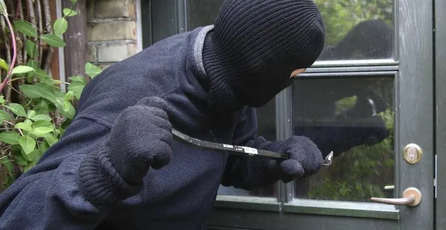 photo  les trois prévenus sont originaires de croatie (photo d’illustration).  &copy;  woldike - fotolia 