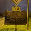 photo avoise est devenu rio de janeiro.
