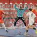 Handball. Proligue : les Caennais...