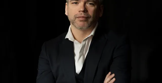 photo  guillaume fournier.  &copy;  thibault pierrisnard 