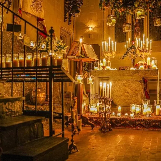 Afin d’immortaliser ces instants chaleureux, l’association des Petites cités de caractère du Maine-et-Loire organise un concours photo lors de ce mois de festivités. Loïc Pierrois photo afin d’immortaliser ces instants chaleureux, l’association des petites cités de caractère du maine-et-loire organise un concours photo lors de ce mois de festivités. © loïc pierrois