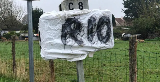 photo  souligné-sous-ballon est devenue, dimanche matin, rio.  &copy;  le maine libre 