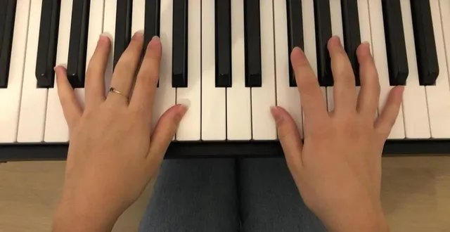 photo  les 24 heures piano reviennent le samedi 23 et dimanche 24 novembre au mans.  &copy;  photo archives le maine libre 