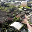 photo  le parc terra botanica d’angers (maine-et-loire) devrait recevoir 59 millions d’euros d’investissement ces prochaines années. 