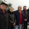 photo  la soirée est organisée par l’association unc-afn-sdf de malicorne en partenariat avec trois communes. 