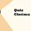 photo quiz : saurez-vous reconnaître les affiches de ces mythiques films français ?