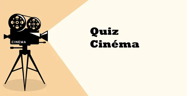 photo quiz : saurez-vous reconnaître les affiches de ces mythiques films français ?