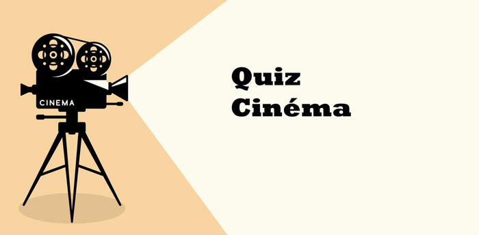 Quiz : Saurez-vous reconnaître les affiches de ces mythiques films français ? ()