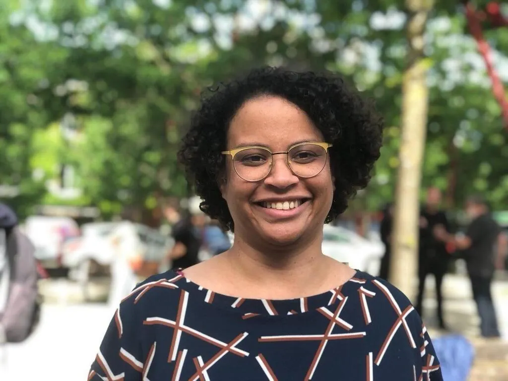 100 postes supprimés à la Région Pays de la Loire la gauche dénonce un « calendrier brutal