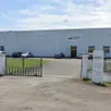 photo  à aubigné-racan, l’usine meral emploie plus de 70 personnes. 