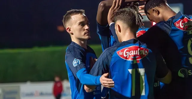 photo  romain emmanuel : « ce que l’on produit n’est pas déconnant. »  &copy;  arnaud despelchain 