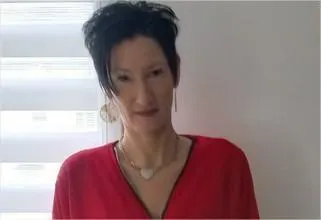 photo  sabrina moulineuf couvre les communes de spay, moncé-en-belin, laigné-en-belin, saint-gervais-en-belin, arnage et mulsanne.  &copy;  le maine libre 