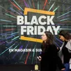 photo  pensez-vous qu’on peut faire de bonnes affaires lors du black friday ? 