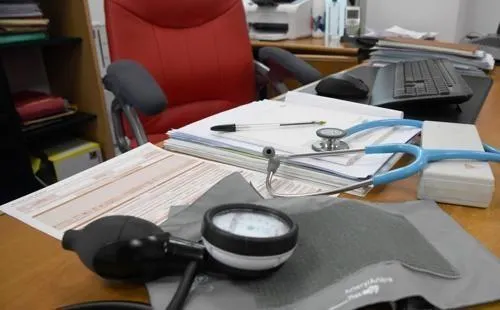 photo  l’investissement avoisine les 530 000 €.  &copy;  photo archives le courrier de l’ouest - marie delage 